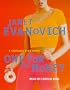 One for the Money (Stephanie Plum, No. 1)