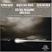 Classical Music : Augusta Read Thomas; Jacob Druckman; Stephen Hartke