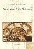 New York City Subway (NY) (Postcard History)