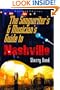 The Songwriter's and Musician's guide to Nashville