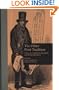 The Other Print Tradition: Essays on Chapbooks, Broadsides, and Related Ephemera (New Perspectives in Folklore)