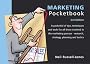 The Marketing Pocketbook (Management Pocketbooks)