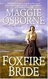 Foxfire Bride