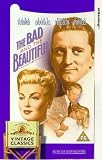 Bad And The Beautiful [UK IMPORT] - Lana Turner