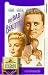 Videos (VHS) : Bad And The Beautiful [UK IMPORT]