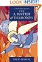 A Matter of Diamonds (Faith Abbey Mystery Series, Book 2)