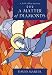 Search : A Matter of Diamonds (Faith Abbey Mystery Series, Book 2)