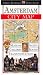 Dorling Kindersley  Amsterdam City Map