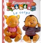 Le corps