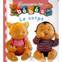 Le corps
