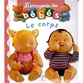 Le corps