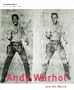 Andy Warhol and His World