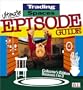 Ultimate Episode Guide: Collector's Edition, Seasons 1 to 3 (Trading Spaces)