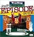 Search : Ultimate Episode Guide: Collector's Edition, Seasons 1 to 3 (Trading Spaces)