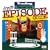 Ultimate Episode Guide: Collector's Edition, Seasons 1 to 3 (Trading Spaces)