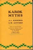 Karok myths