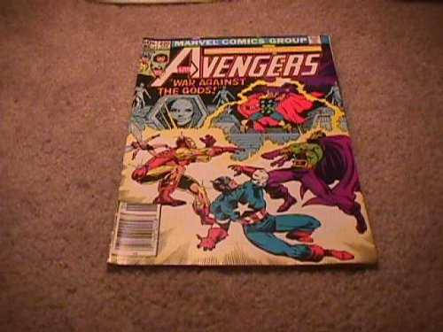 Avenger