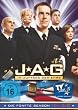 JAG: Im Auftrag der Ehre - Die f�nfte Season, Teil 5.2 [3 DVDs]