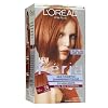 L'Oreal Paris Feria