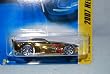 Hot Wheels 2007 New Models Solar Reflex #25 or 36