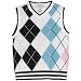 The Children's Place Baby-Boys Argyle Sweater Vest