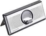 Sony Ericsson MDS 65 Home Audio System f�r SonyEricsson C702, C902, G700, G900 - 