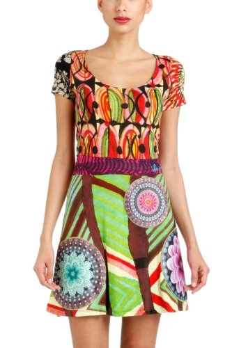 cheap prom dresses