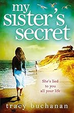 My Sister's Secret