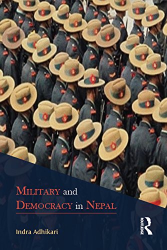 Military and Democracy in Nepal Military and Democracy in Nepal