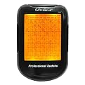 GAriGrid Professional Sudoku - Black