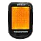 GAriGrid Professional Sudoku - Black