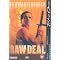 Arnold Schwarzenegger DVD Collection
