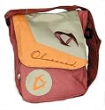Obsessed Small Messenger Bag