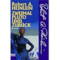 Zweimal Pluto und zur�ck
