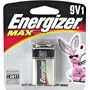 522BP Alkaline General Purpose Battery