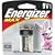 Energizer� 9-Volt Battery