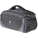 Kata Kata GDC - CC-192 HD Video Camera Carrying Case