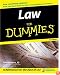 Law For Dummies