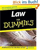 Law for