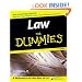 Law For Dummies