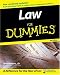 Law For Dummies