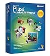 Microsoft Plus! SuperPack for Windows XP [OLD VERSION]