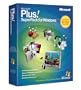 Microsoft Plus! SuperPack for Windows XP [OLD VERSION]