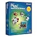 Microsoft Plus! SuperPack for Windows XP [OLD VERSION]