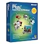 Microsoft Plus! SuperPack for Windows XP [OLD VERSION]