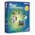 Microsoft Plus! SuperPack for Windows XP [OLD VERSION]