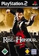 Rise to Honour