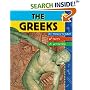 The Greeks (Craft Topics)