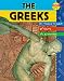 The Greeks