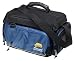 Sporting Goods : Plano Soft Sider with Four 3600 Series Utility Boxes